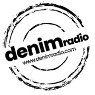 DenimRadio