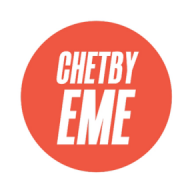 chetbyeme