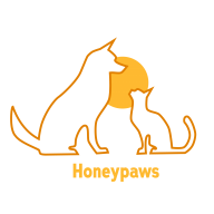 Honeypaws