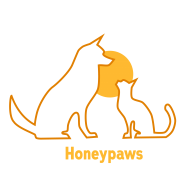 Honeypaws