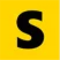 salamexperts