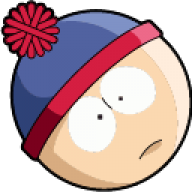 stanfun