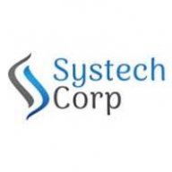 SystechCorp