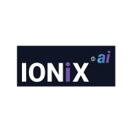Ionixai
