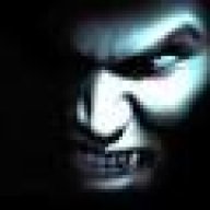 Dark_Venom