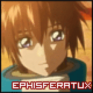 ephisferatux