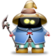 Avimux