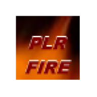 videofire
