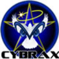 cybrax