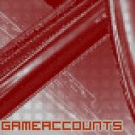 GameAccounts