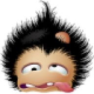wnanxe