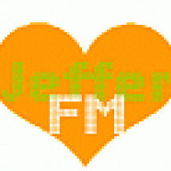 Jeffer