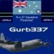 gurb337