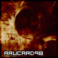 Arucard98