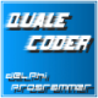 qualecoder