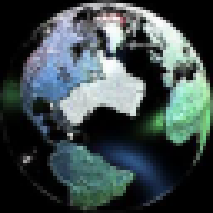 c01000100