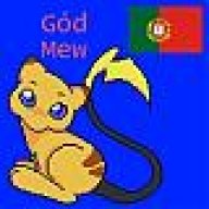 GodMew