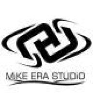 mikeerastudio20