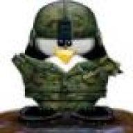 gus_lince7791