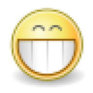 loweack64