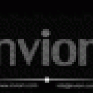 inviom.com79