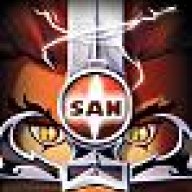 SAN_APIIT