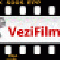 emanuel_dumitrescu200876