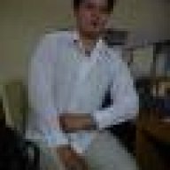 ernesto_alvarez_1882