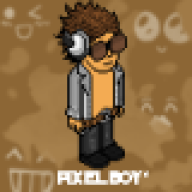pixelboy_95