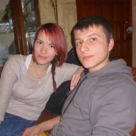 evzwnaras67
