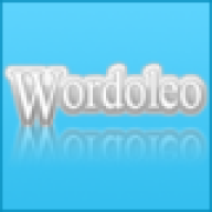 wordoleo48