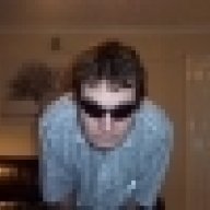 bgeddy