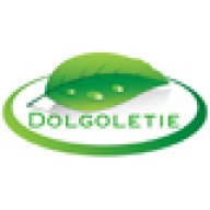 Dolgoletie