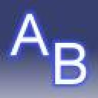 apostolicbook19