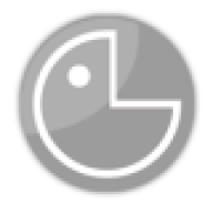 lafritedu7056