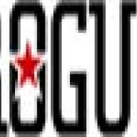 xigxag