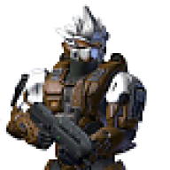 JuhoFI