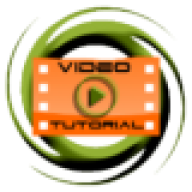 vitutorial94