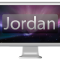 Jordan C