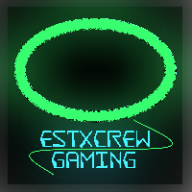 estxcrew