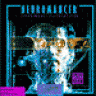 Neuromancer