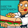 Docta Sandwich