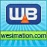 Wesimation