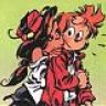 spirou