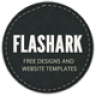 flashark