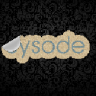 Sysode