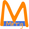 mirrgx10