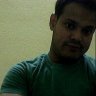 gsmehfil