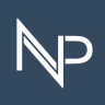 theninj2