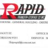 rapidx13